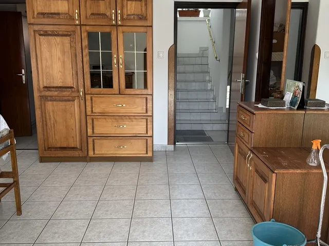 Eladó ház Komló, Mecsekfalu 280 nm