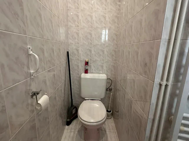 Eladó ház Magyarhertelend, Tábor utca 150 nm