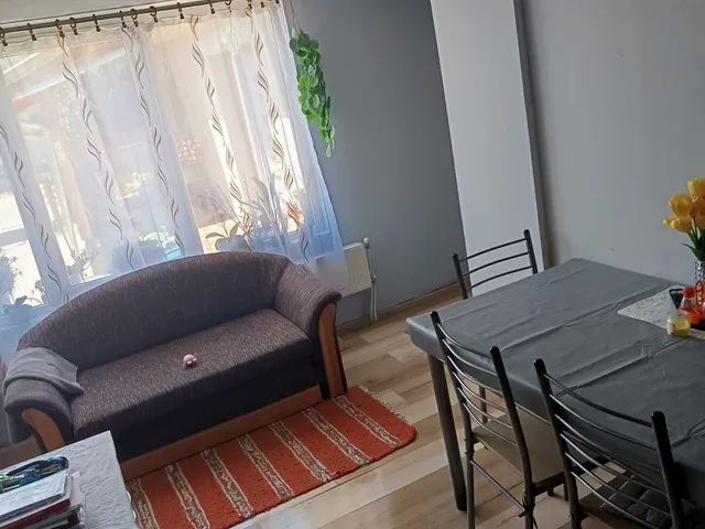 Eladó ház Lánycsók 82 nm
