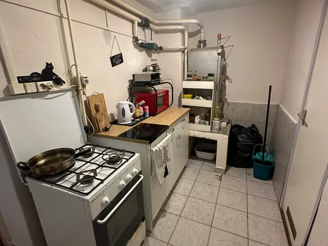 Eladó ház Pécs, Somogy, Bányászlámpa 3/6 69 nm