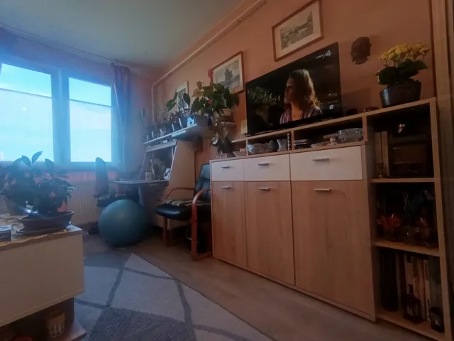 Eladó lakás Komló, Körtvélyes, Nagyszántó utca 17 40 nm