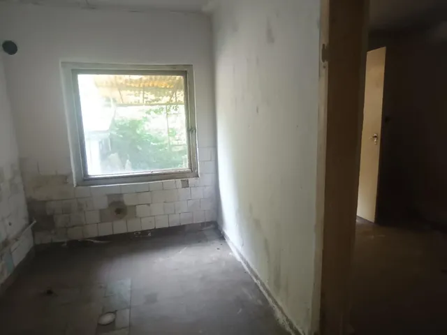 Eladó ház Komló, Annaakna, Ady Endre utca 17. 50 nm