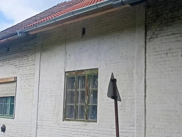 Eladó ház Komló, Annaakna 50 nm