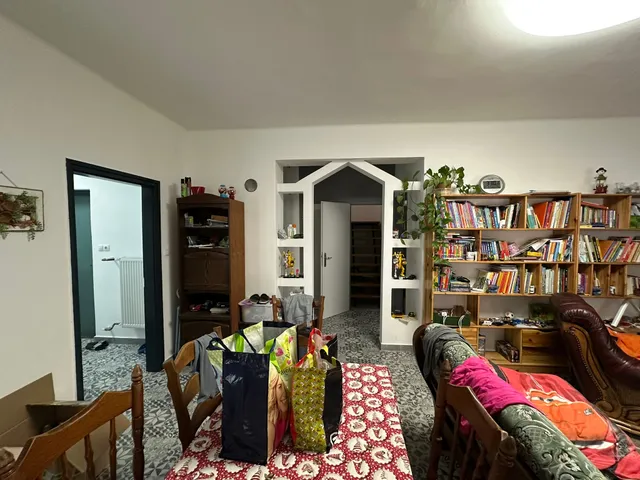 Eladó ház Tamási 250 nm