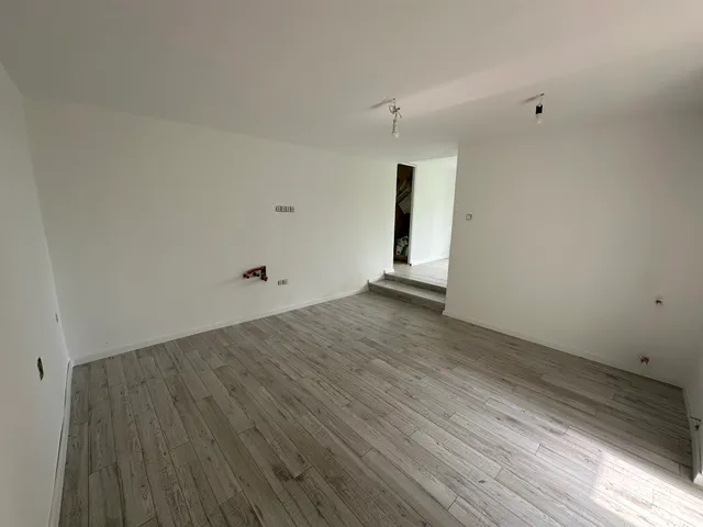 Eladó ház Magyarhertelend, Rákóczi utca 9. 85 nm