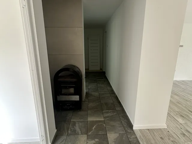 Eladó ház Magyarhertelend, Rákóczi utca 9. 85 nm