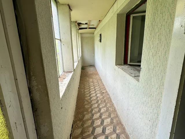 Eladó ház Varga, Fő utca 66 nm
