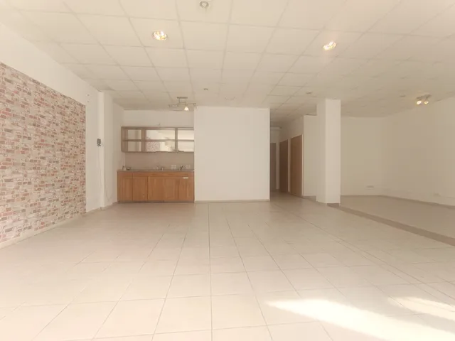 Eladó kereskedelmi és ipari ingatlan Komló, Berek utca 10 78 nm