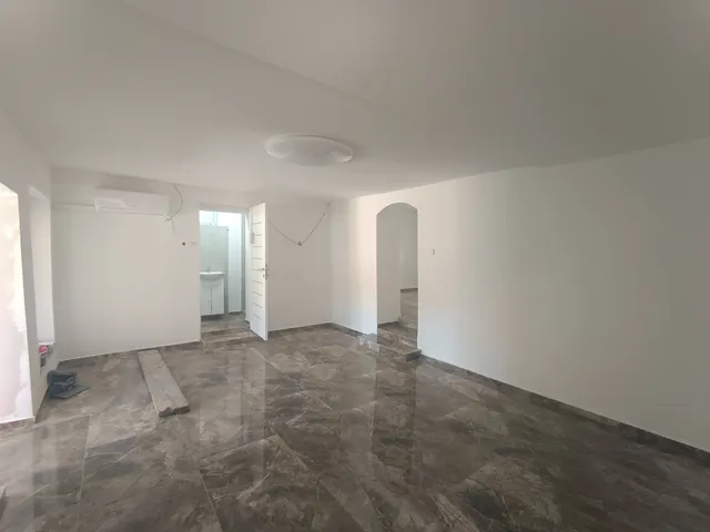 Eladó ház Keszü 90 nm