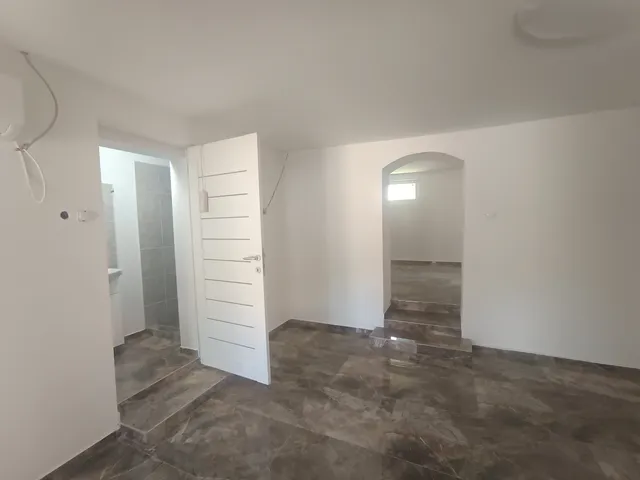 Eladó ház Keszü, Petőfi utca 97 90 nm