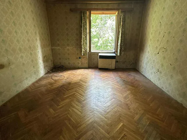 Eladó lakás Komló, Zrinyi Miklós utca 18 53 nm