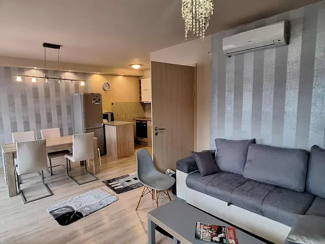 Eladó ház Pécs, Belváros, Felsőmalom utca 83 nm