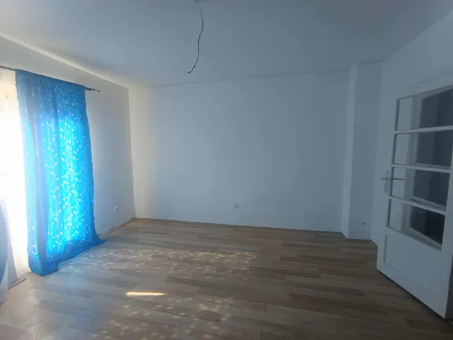 Eladó ház Pécs, Tűzoltó utca 13. 73 nm