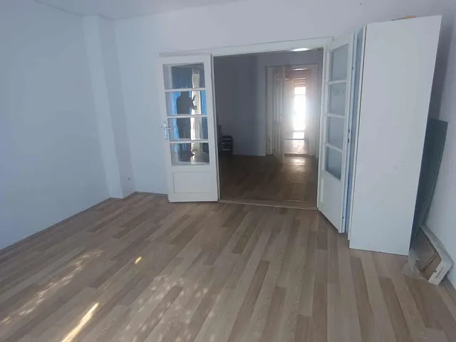Eladó ház Pécs, Tűzoltó utca 13. 73 nm