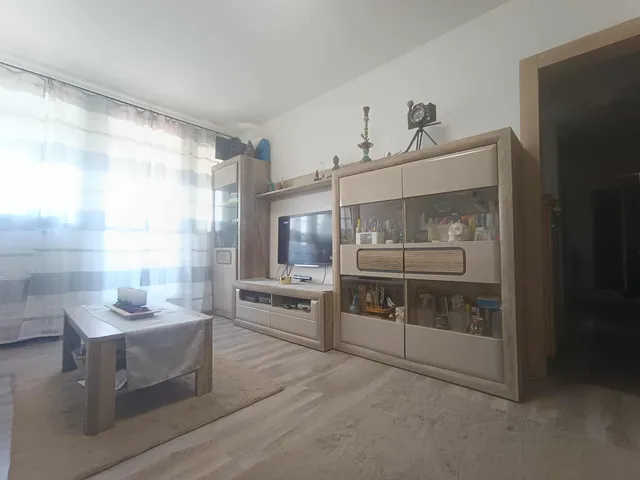 Eladó lakás Pécs, Budai városrész, Bocskai utca 3. 59 nm