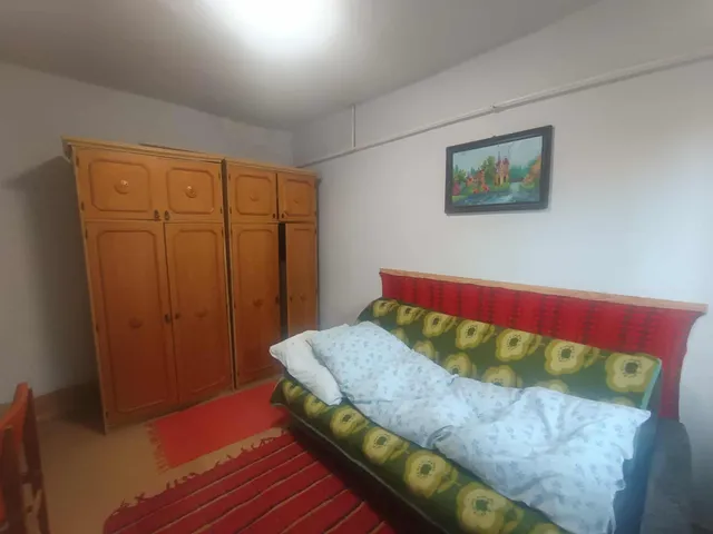 Eladó ház Komló 100 nm