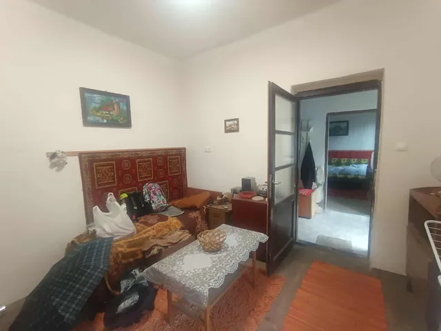 Eladó ház Komló, Ady Endre utca 3. 100 nm