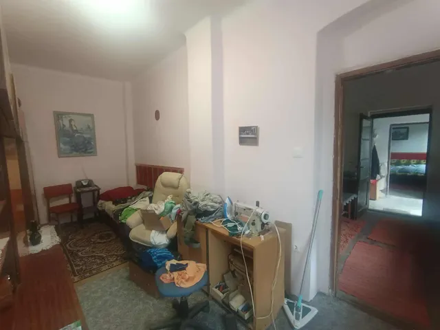 Eladó ház Komló, Ady Endre utca 3. 100 nm