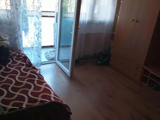 Eladó lakás Komló, Körtvélyes, Hegyhát utca 10. 63 nm