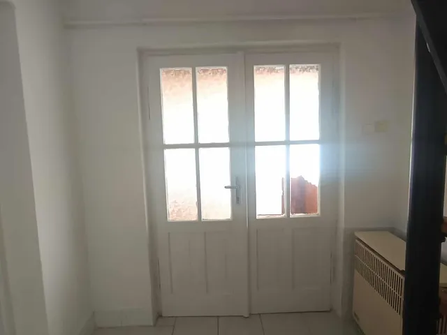 Eladó ház Pécs, Patacs, Galagonya dűlő 7. 63 nm