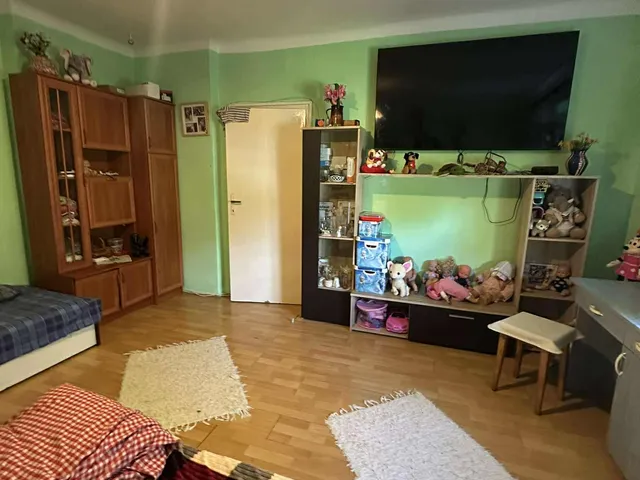 Eladó lakás Pécs, Meszes, Pákolitz István utca 21 64 nm