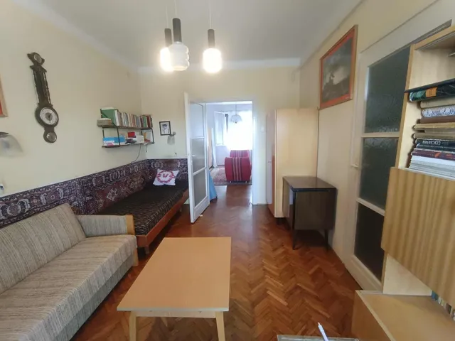 Eladó lakás Bonyhád, Perczel Mór utca 61 62 nm