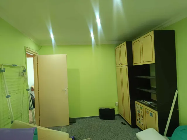 Eladó lakás Komló, Berek utca 9. 54 nm