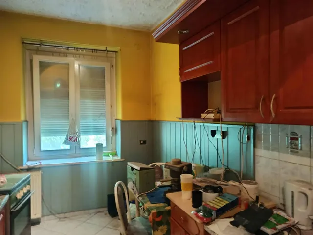 Eladó lakás Komló, Berek utca 9. 54 nm