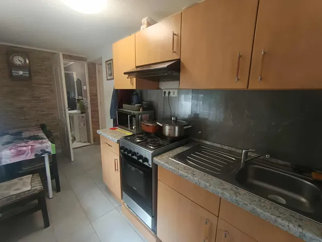 Eladó ház Decs, Szőlőhegy 133 41 nm