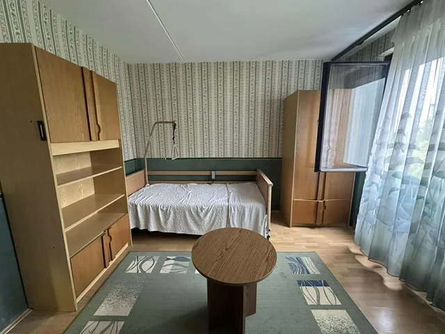 Eladó lakás Pécs, Kertváros, Aidinger János út 28 52 nm