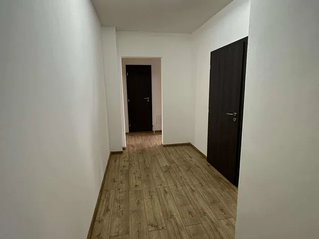 Eladó lakás Komló, Körtvélyes, Cserma utca 18. 59 nm