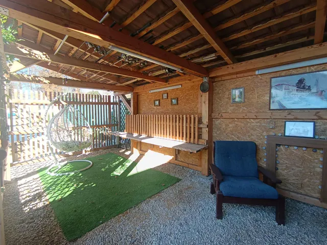 Eladó ház Mohács, Eszéki út 147 nm