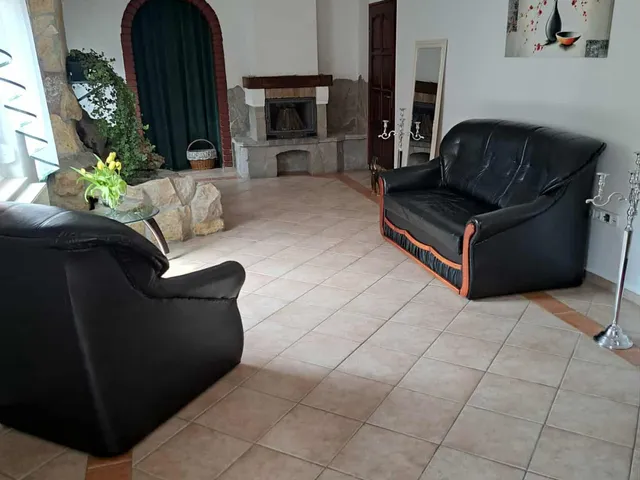 Eladó ház Mohács, Eszéki út 147 nm