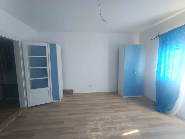 Eladó ház Pécs, Szabolcsfalu 73 nm