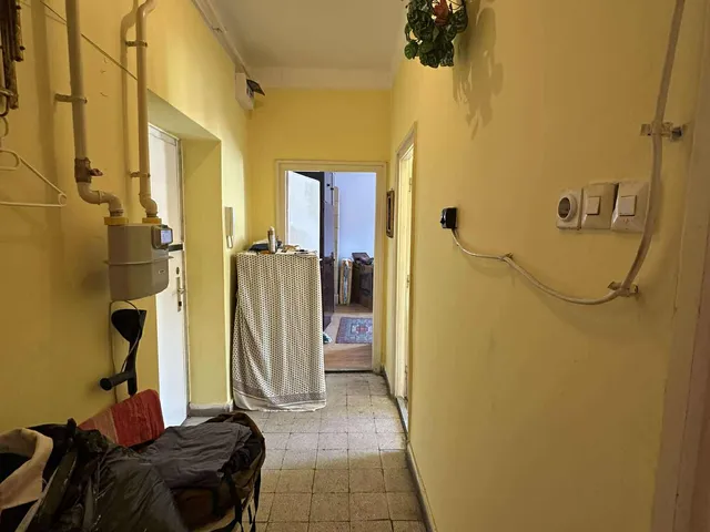 Eladó lakás Komló, Berek utca 19 52 nm