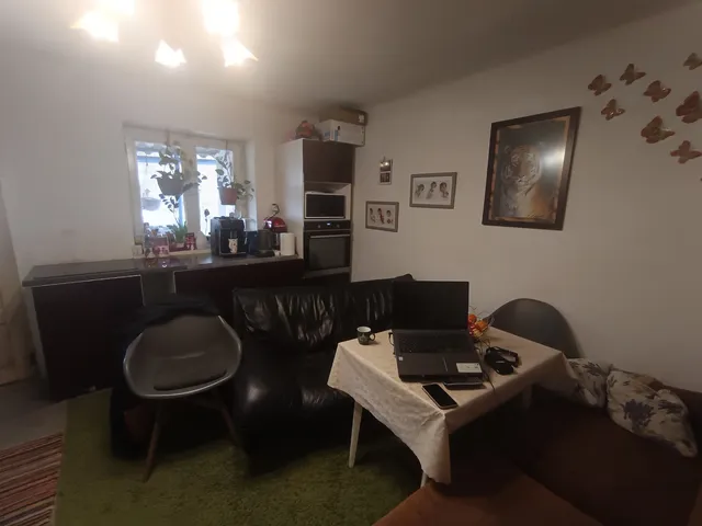 Eladó ház Magyaregregy, Rákóczi utca 70 nm