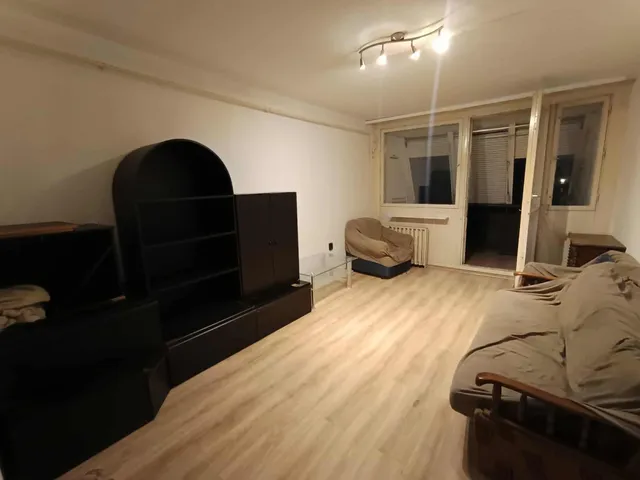 Eladó lakás Pécs, Kertváros 59 nm