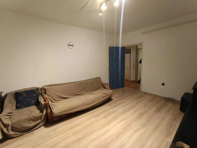 Eladó lakás Pécs, Kertváros, Maléter Pál utca 59 nm