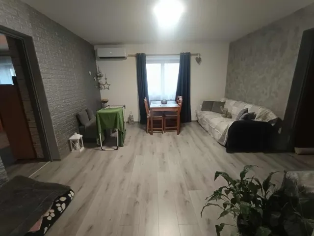 Eladó ház Diósviszló, Petőfi Sándor utca 100 nm