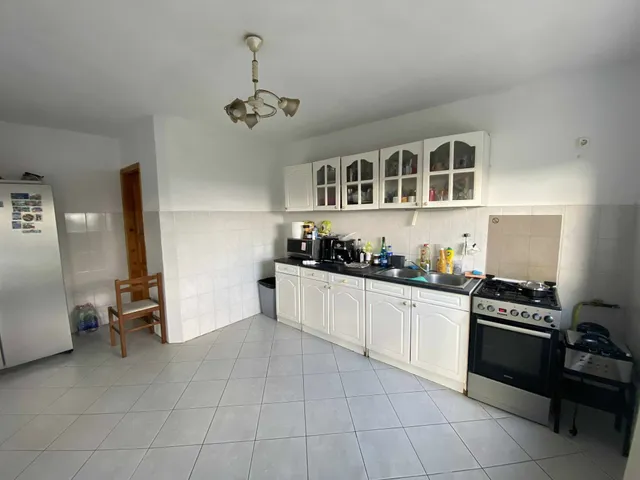 Eladó ház Pécs, Donátus 148 nm