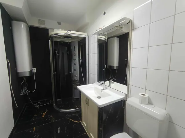 Eladó lakás Komló, Kökönyös 52 nm