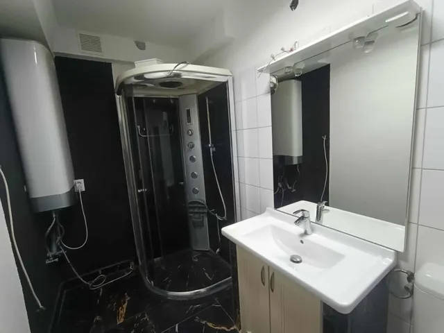 Eladó lakás Komló, Kökönyös, Jó szerencsét utca 14. 52 nm