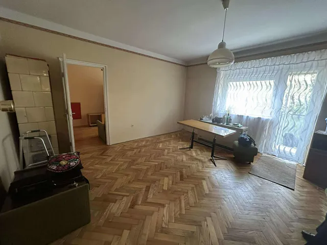 Eladó lakás Komló, Kökönyös 50 nm