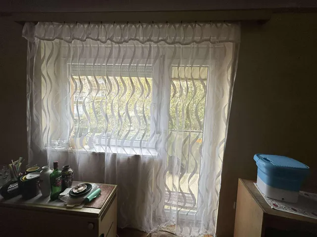 Eladó lakás Komló, Kökönyös, Vájáriskola utca 50 nm