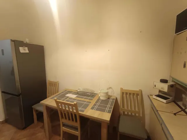 Eladó lakás Komló, Kenderföld, Arany János utca 9 48 nm