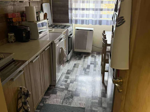 Eladó lakás Komló, Kökönyös, Kiss József utca  52 nm