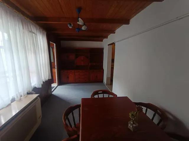 Eladó ház Pécs, Patacs, Galagonya dülő 63 nm