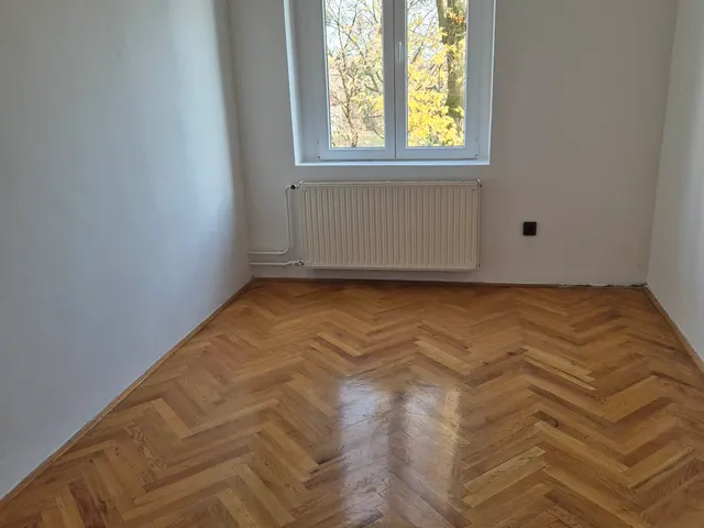 Eladó lakás Pécs, Meszes, Corvin utca 52 nm