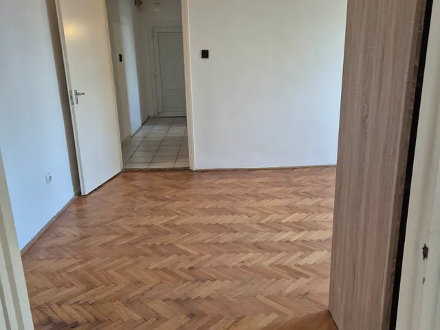 Eladó lakás Pécs, Meszes, Corvin utca 52 nm