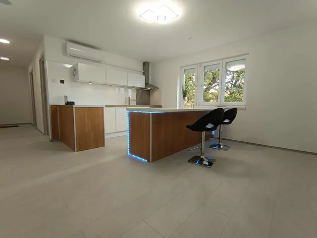 Eladó lakás Komló, Kökönyös, Jó szerencsét utca 5. 52 nm